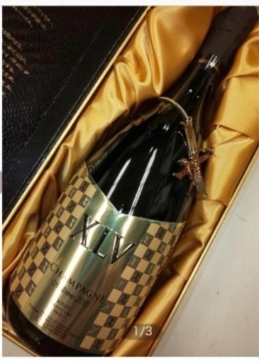 A0022)長尾浩一「リボンの帽子」