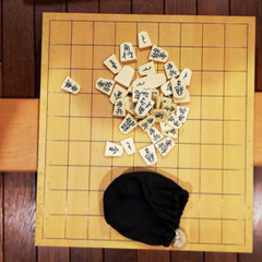 本榧の中古が安い！激安で譲ります・無料であげます｜ジモティー