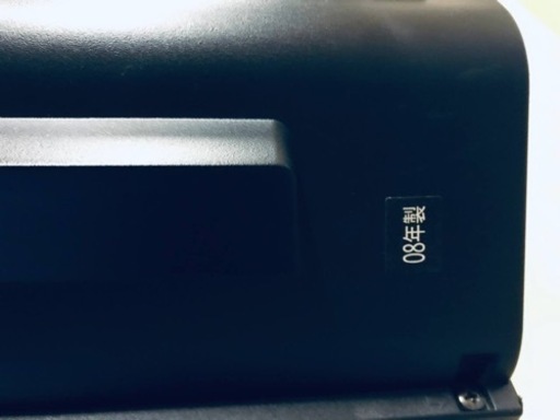 ②1740番 東芝✨テレビ✨37Z3500‼️