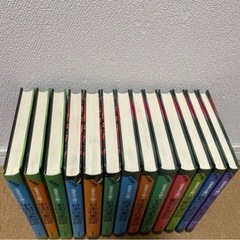 生きる心の糧 【中国故事物語】セットの画像