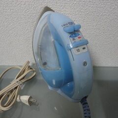 ■扇風機とアイロン　他　おまけもありの画像