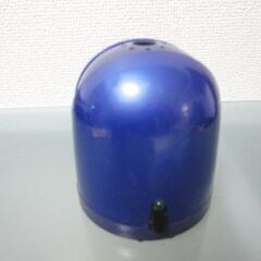 ■扇風機とアイロン　他　おまけもありの画像