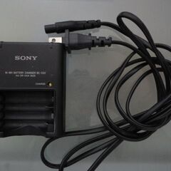 ■扇風機とアイロン　他　おまけもありの画像