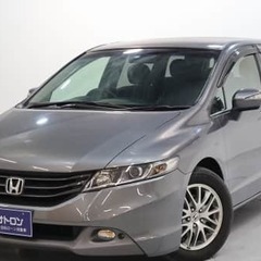 乗りやすさ抜群です！