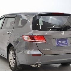 乗りやすさ抜群です！の画像