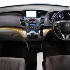 乗りやすさ抜群です！の画像