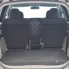 乗りやすさ抜群です！の画像