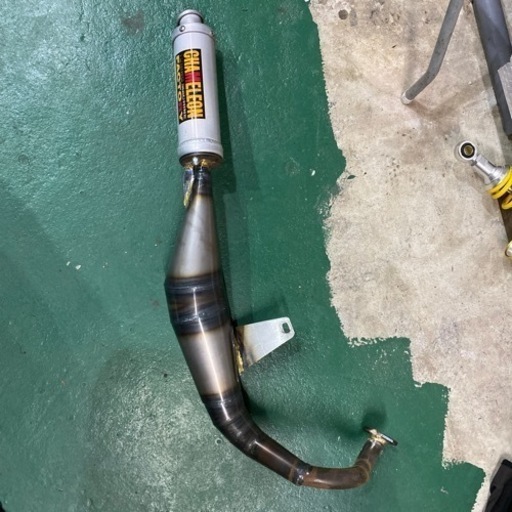 カメレオンファクトリー