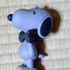 【他もご購入の方限定！】スヌーピー キーホルダー