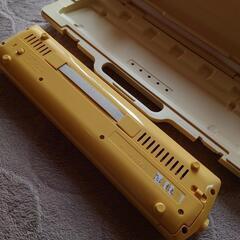 ピアニカの画像