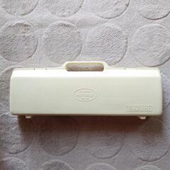 ピアニカの画像