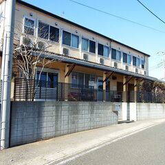 日払い・週払い　即入寮可　通勤者同時募集 【土木】 【作業補助】