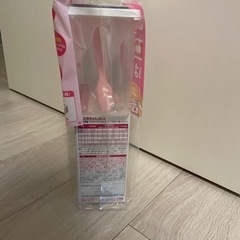 粉ミルク　森永　新品　未開封　E赤ちゃん　の画像