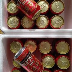 【⠀決まりました】未開封 サントリー 金麦350ml 24本