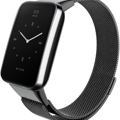 JISON21 Xiaomi Mi Band 7 Pro 対応 ...