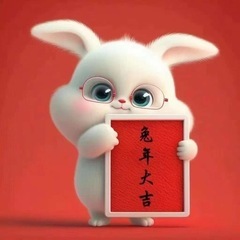 テキスト使わず、中国語で会話したい方30分無料体験の画像