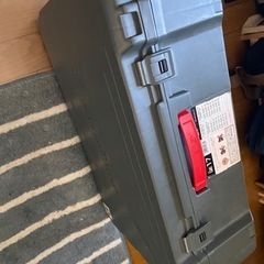 バイアスロンタイヤチェーン