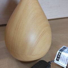 アロマディフューザーの画像