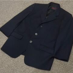 福岡県の学校制服の中古が安い！激安で譲ります・無料であげます