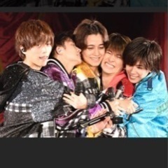 ジャニーズ💖大好きな人募集💖 - 岡山市