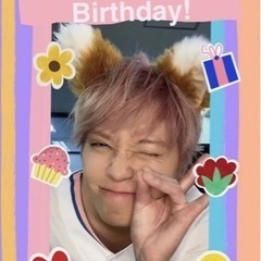ジャニーズ💖大好きな人募集💖 - メンバー募集
