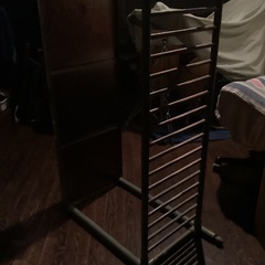 厨房器具　