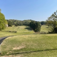 チョロりんかい⛳️