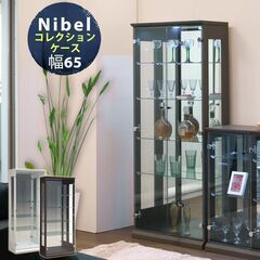 コレクションケース！自宅まで取りに来てくださる方限定！の画像