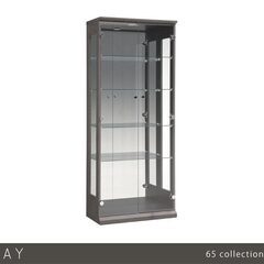 コレクションケース！自宅まで取りに来てくださる方限定！の画像