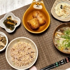 陰陽調和 アレンジ自在な重ね煮料理の画像