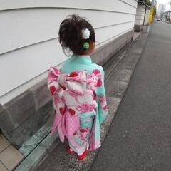 パパ友・ママ友募集