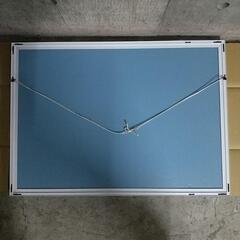 アイルトンセナ パズル1000ピース 枠あり 箱ありの画像