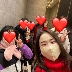 お正月太り解消！！ダンスを始めよう！！HIPHOP詳細は一番下！の画像