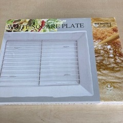 BEE HOUSE リサイクルショップ宮崎屋住吉店 23.3.18 y