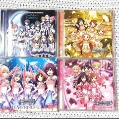 EVERMORE　Cute jewelries!　Passion 4枚