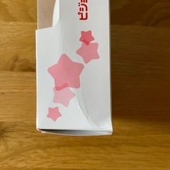 湯温計　新品未使用の画像