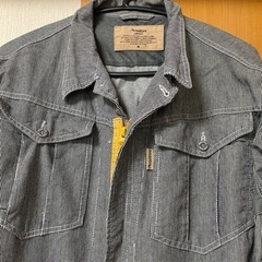 お取引先決まりました。ありがとうございますの画像