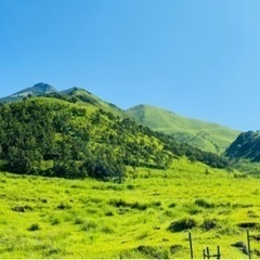 大分県湯布院町　清掃募集　バイト