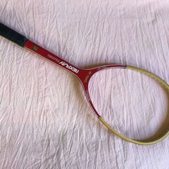 YONEX テニスラケット