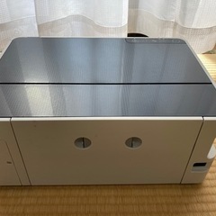 EPSON プリンター　モノクロ　PX-S170T エコタンク搭載　