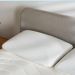 【未使用品‼️】定価12,500円♪ Koala コアラピロー ...