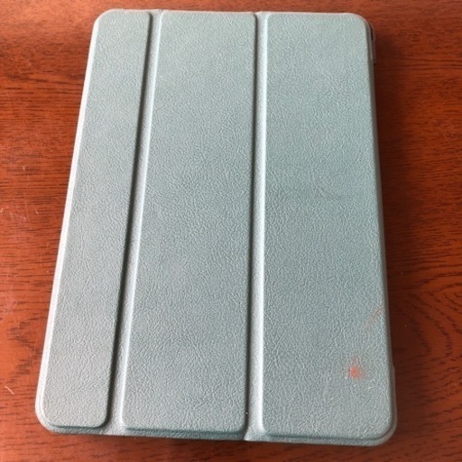 パソコン Amazon Fire HD 8 plus