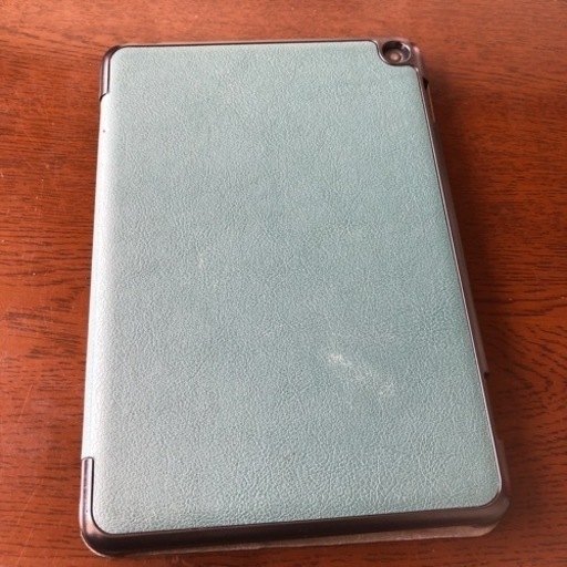 パソコン Amazon Fire HD 8 plus
