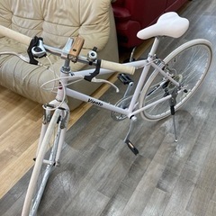 中古】上牧駅の自転車を格安/激安/無料であげます・譲ります｜ジモティー