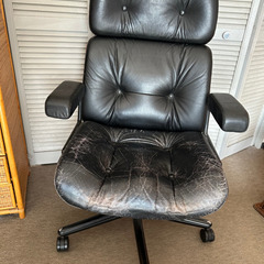 ジロフレックス パサール82  【本革x木製 定価40万円以上】