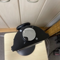 【受け渡し先決定】●天ランキング1位を獲った遠赤外線カーボンヒーター！の画像