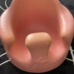 〜お話中〜バンボの画像