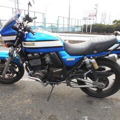 400cc バイク ネイキッド バイクの中古が安い！激安で譲ります・無料であげます(3ページ目)｜ジモティー