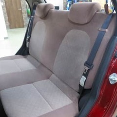 今年も【オトロン】🚘をチェック😍😍😍　　ダイハツ◎ミラジーノの画像