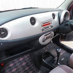 今年も【オトロン】🚘をチェック😍😍😍　　ダイハツ◎ミラジーノの画像